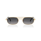 The Curve - Navigator - SARTORIAL OG