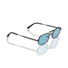 The Curve - Navigator - SARTORIAL OG