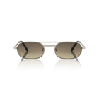 The Curve - Navigator - SARTORIAL OG