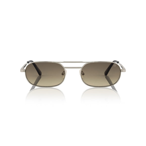 The Curve - Navigator - SARTORIAL OG
