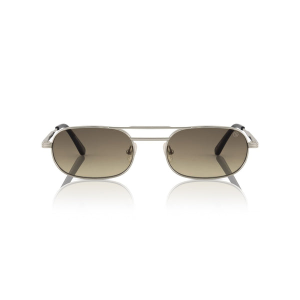 The Curve - Navigator - SARTORIAL OG