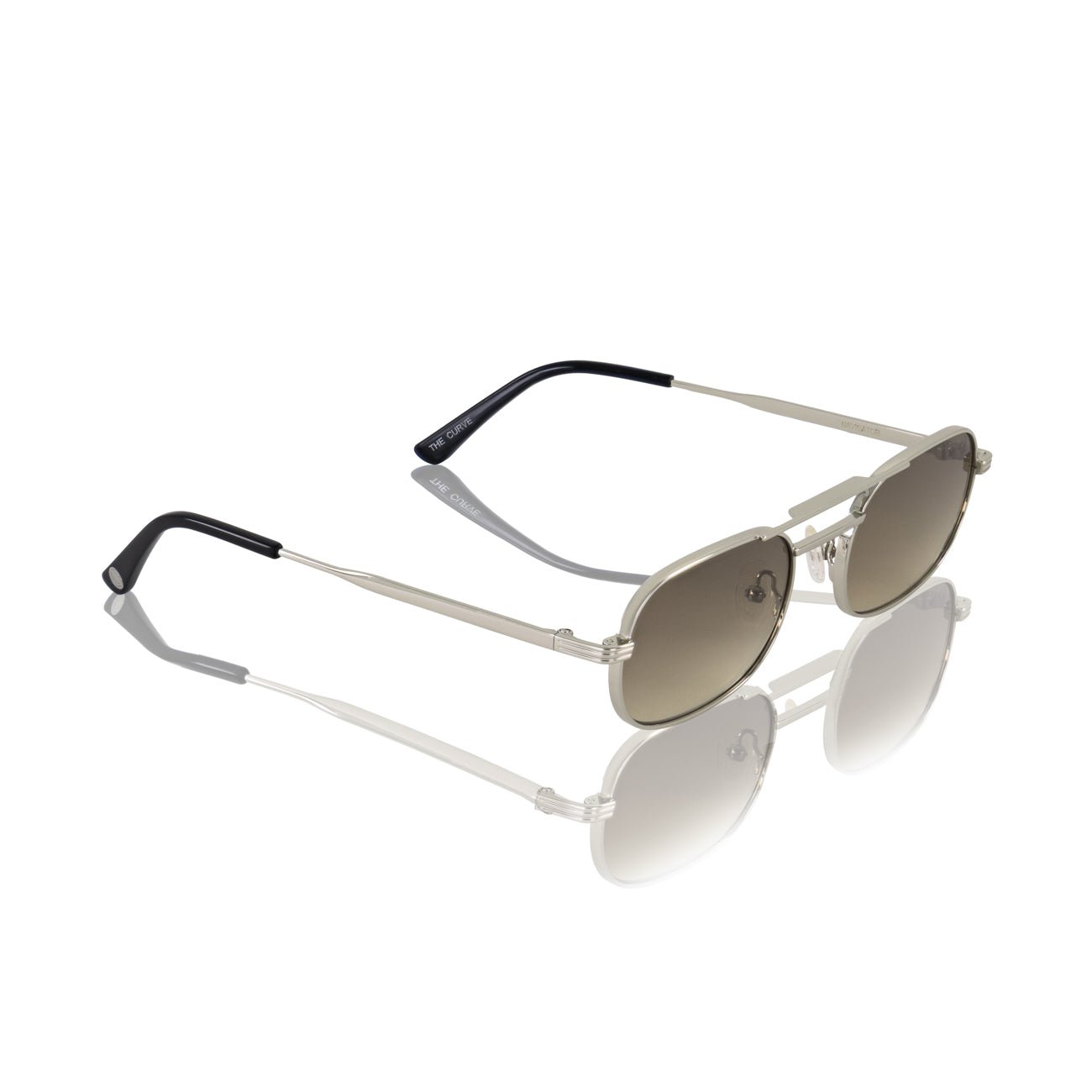 The Curve - Navigator - SARTORIAL OG