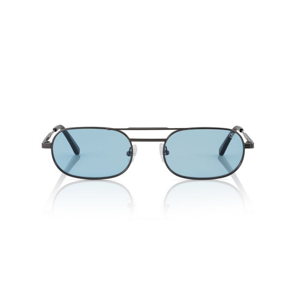 The Curve - Navigator - SARTORIAL OG