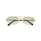 The Curve - Navigator - SARTORIAL OG