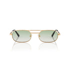 The Curve - Navigator - SARTORIAL OG