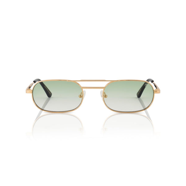 The Curve - Navigator - SARTORIAL OG
