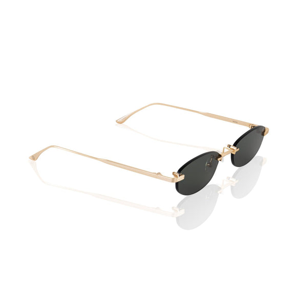The Curve - Nova - SARTORIAL OG