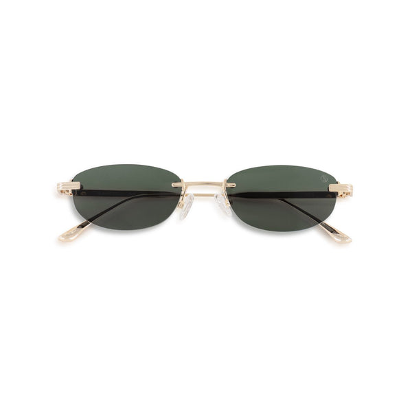 The Curve - Nova - SARTORIAL OG