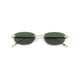 The Curve - Nova - SARTORIAL OG