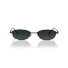 The Curve - Nova - SARTORIAL OG