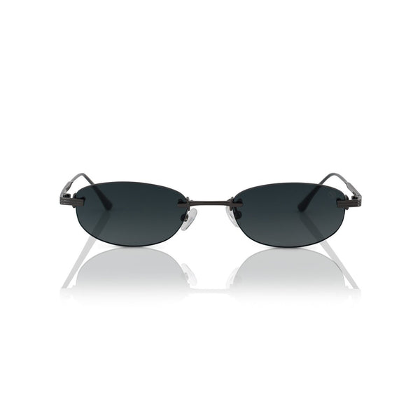 The Curve - Nova - SARTORIAL OG