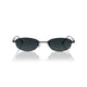The Curve - Nova - SARTORIAL OG