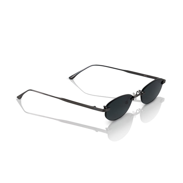 The Curve - Nova - SARTORIAL OG