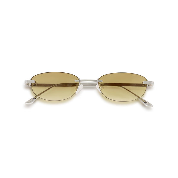 The Curve - Nova - SARTORIAL OG