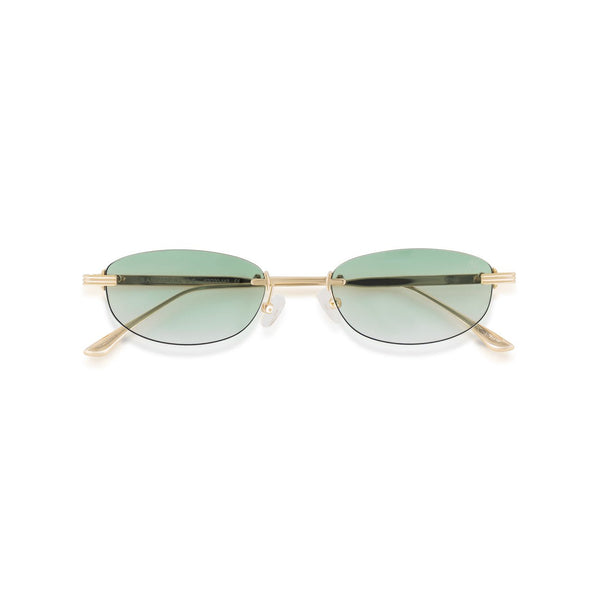 The Curve - Nova - SARTORIAL OG