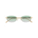 The Curve - Nova - SARTORIAL OG
