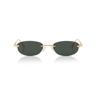 The Curve - Nova - SARTORIAL OG
