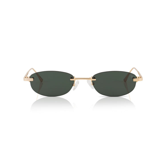 The Curve - Nova - SARTORIAL OG