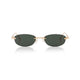 The Curve - Nova - SARTORIAL OG