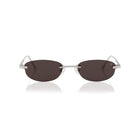 The Curve - Nova - SARTORIAL OG