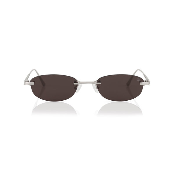 The Curve - Nova - SARTORIAL OG