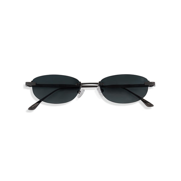 The Curve - Nova - SARTORIAL OG