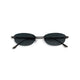 The Curve - Nova - SARTORIAL OG
