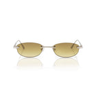 The Curve - Nova - SARTORIAL OG