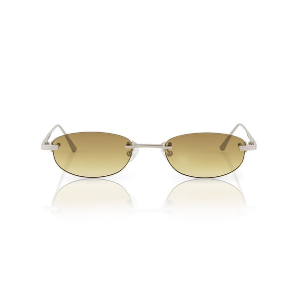 The Curve - Nova - SARTORIAL OG