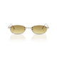 The Curve - Nova - SARTORIAL OG