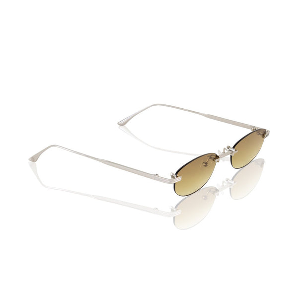 The Curve - Nova - SARTORIAL OG