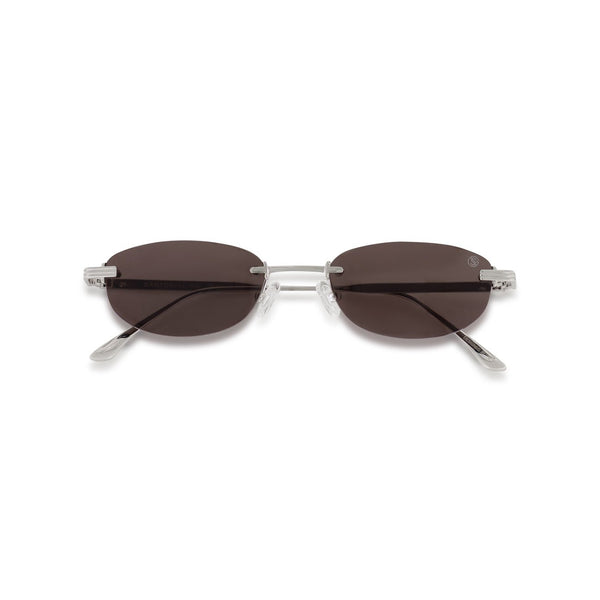 The Curve - Nova - SARTORIAL OG