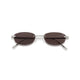 The Curve - Nova - SARTORIAL OG