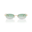 The Curve - Nova - SARTORIAL OG