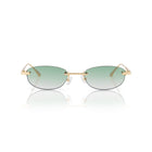 The Curve - Nova - SARTORIAL OG
