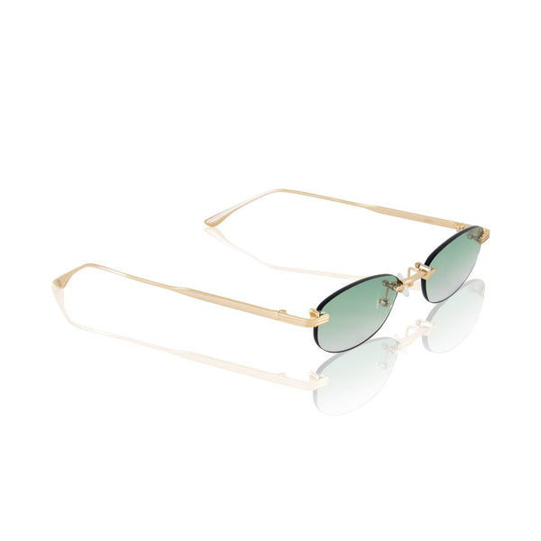 The Curve - Nova - SARTORIAL OG