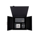 The Curve - Ovalux - SARTORIAL OG