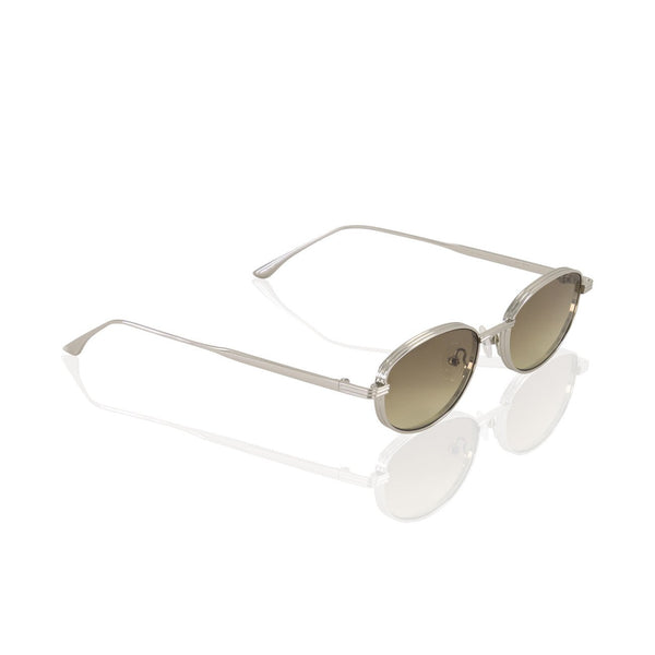 The Curve - Ovalux - SARTORIAL OG