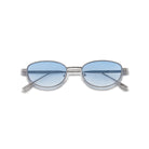 The Curve - Ovalux - SARTORIAL OG