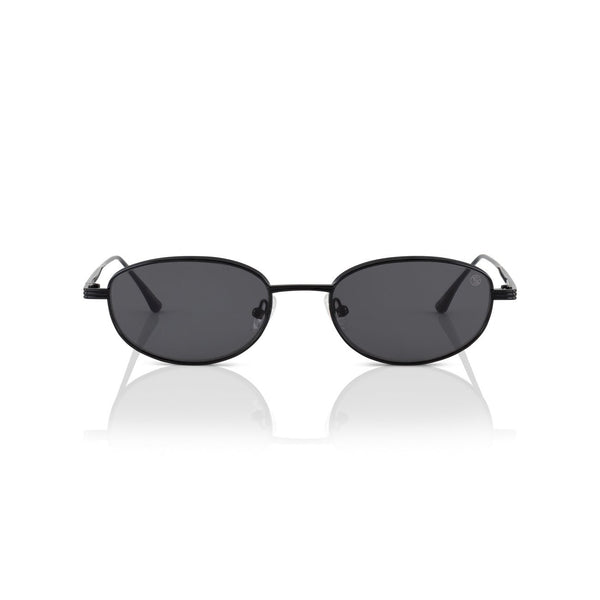 The Curve - Ovalux - SARTORIAL OG