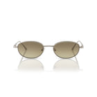 The Curve - Ovalux - SARTORIAL OG