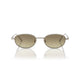 The Curve - Ovalux - SARTORIAL OG