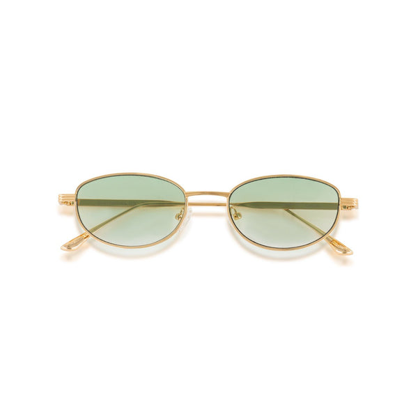 The Curve - Ovalux - SARTORIAL OG