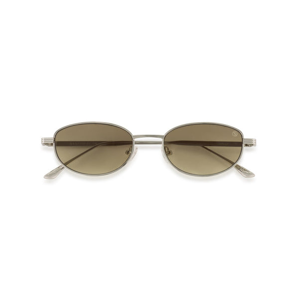 The Curve - Ovalux - SARTORIAL OG