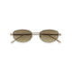 The Curve - Ovalux - SARTORIAL OG