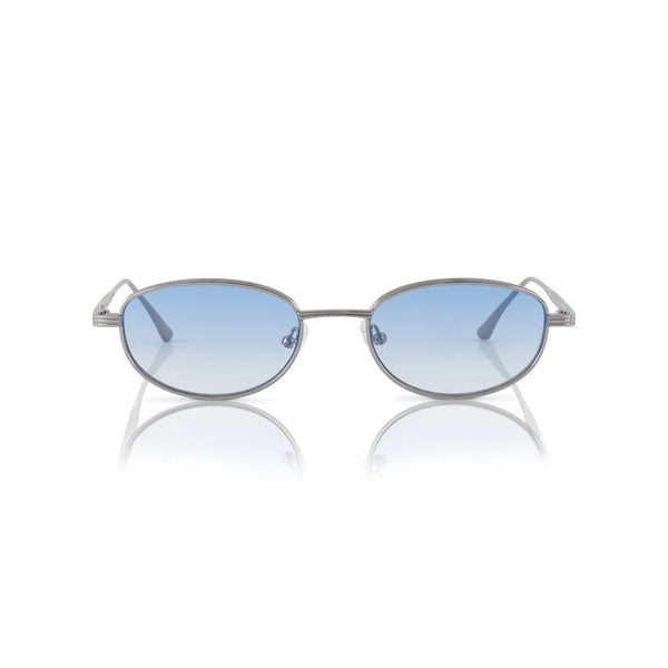 The Curve - Ovalux - SARTORIAL OG