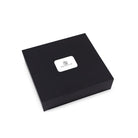 The Curve - Ovalux - SARTORIAL OG