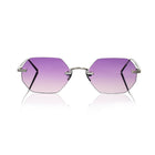 The Curve Signature - SARTORIAL OG