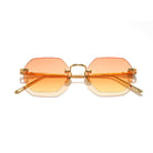 The Curve Signature - SARTORIAL OG