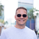 The Curve Signature - SARTORIAL OG